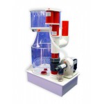 Royal Exclusiv Bubble King® DeLuxe 300 external